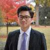 jasonzheng8